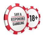 Responsible-Gambling aviator-game-portal-jul-13.dixonsbikeshop.com