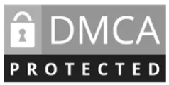 certificate dmca aviator-game-portal-jul-13.dixonsbikeshop.com