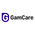 gamcare aviator-game-portal-jul-13.dixonsbikeshop.com